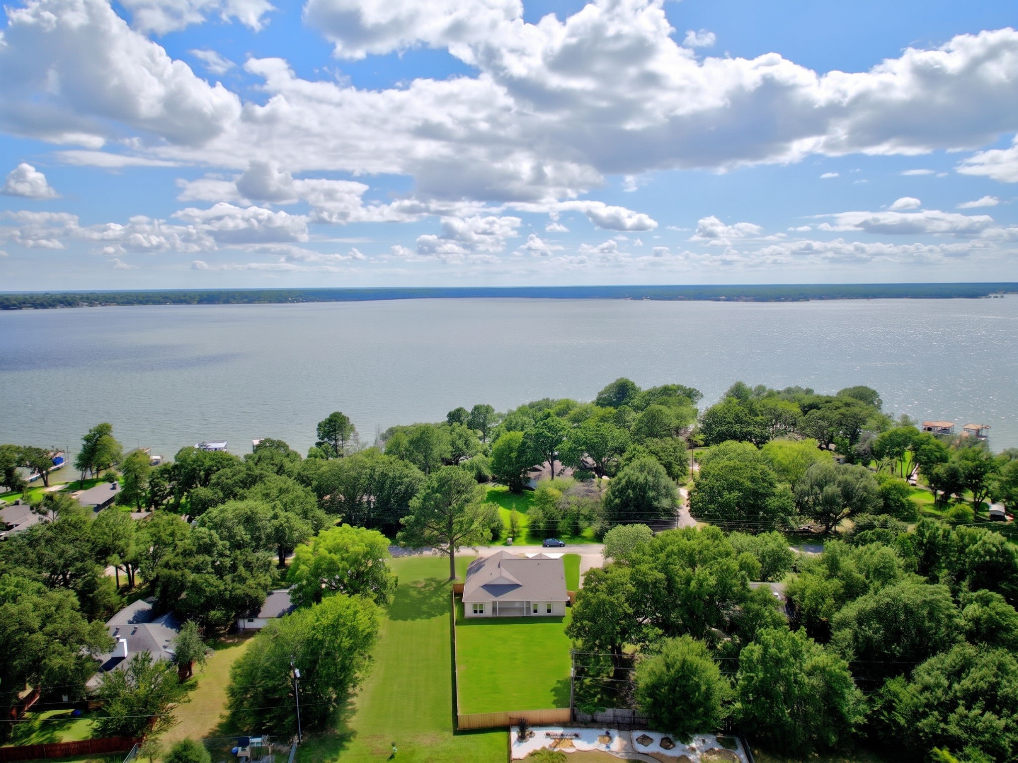 298 Autumn Wood Trail