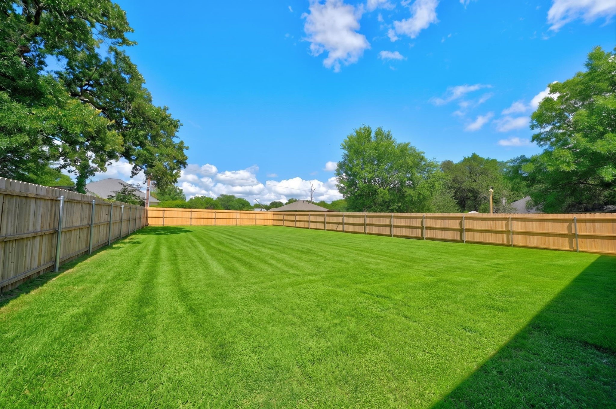298 Autumn Wood Trail