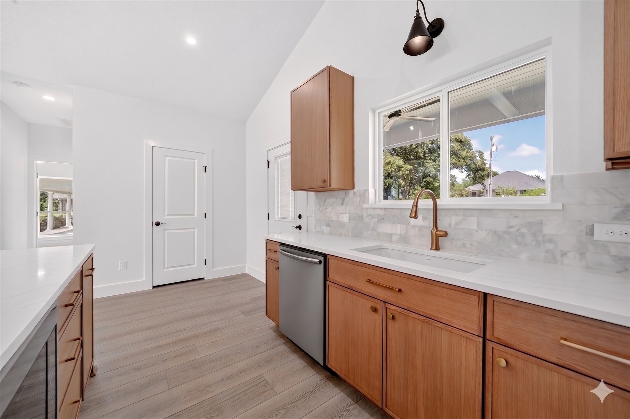 298 Autumn Wood Trail