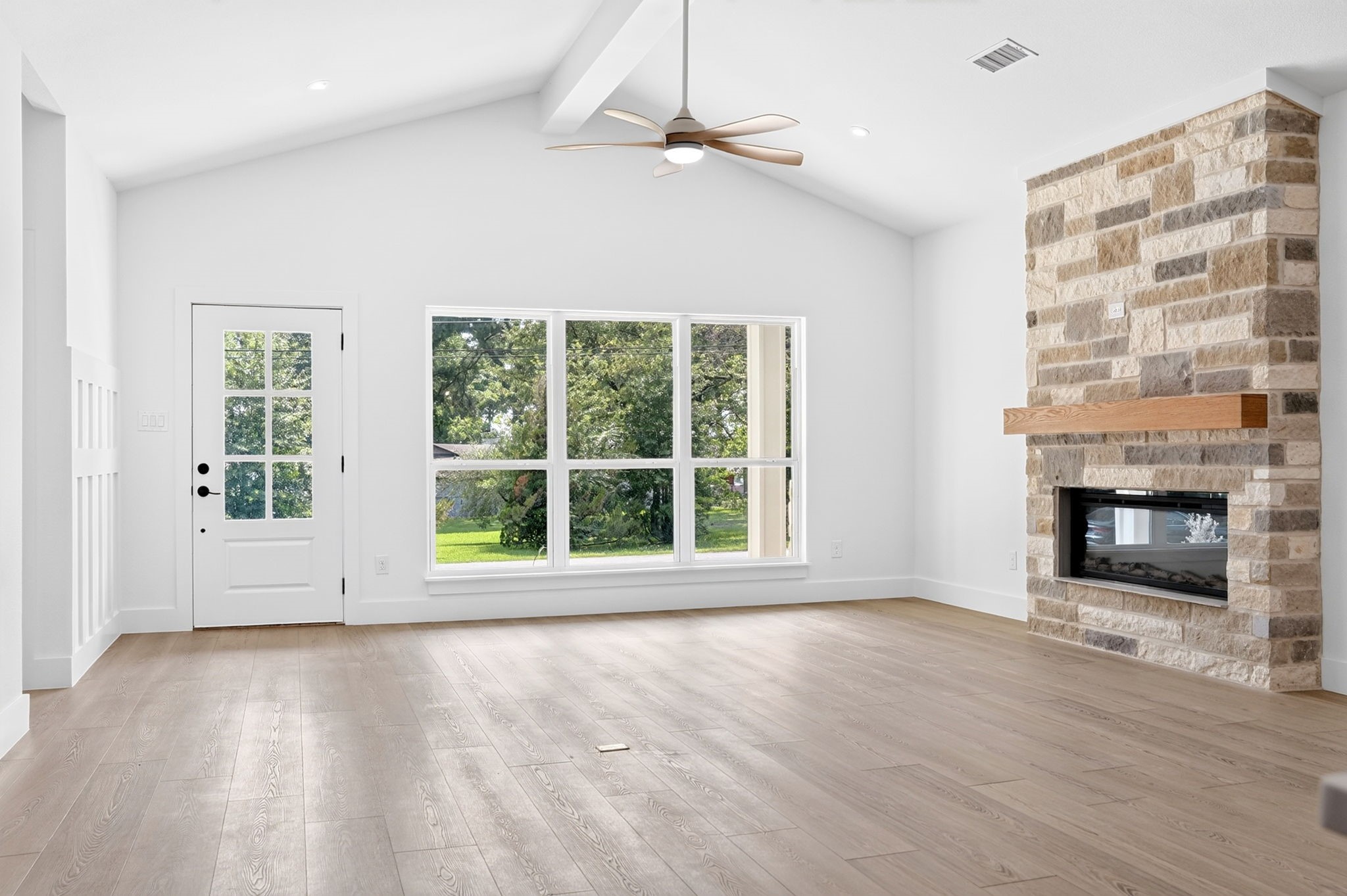 298 Autumn Wood Trail