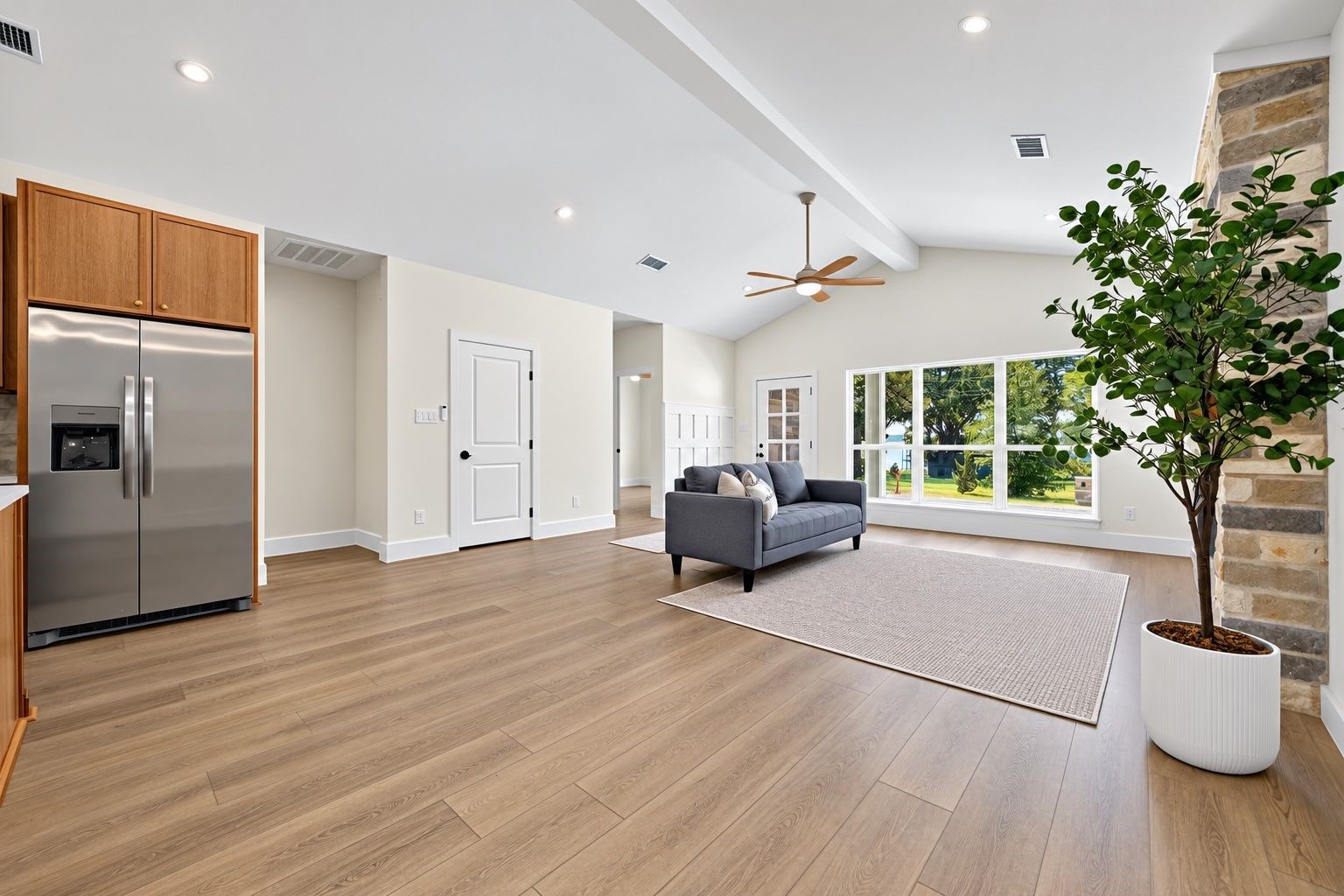 298 Autumn Wood Trail