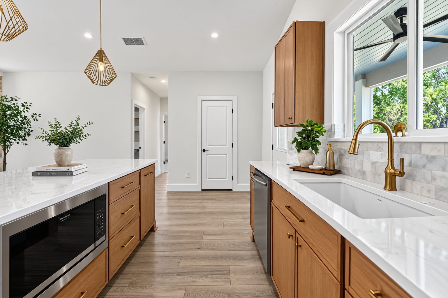 298 Autumn Wood Trail