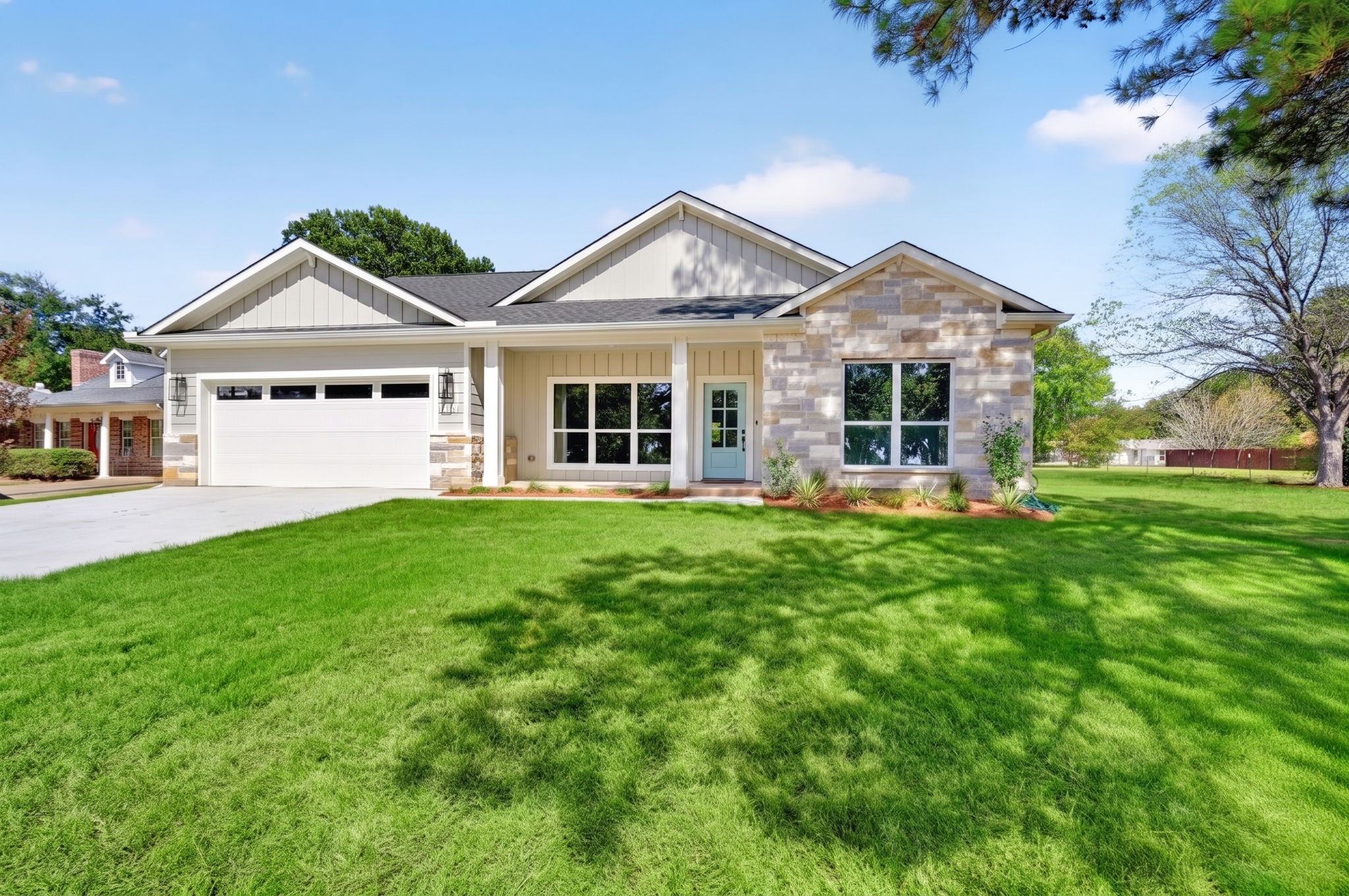 298 Autumn Wood Trail