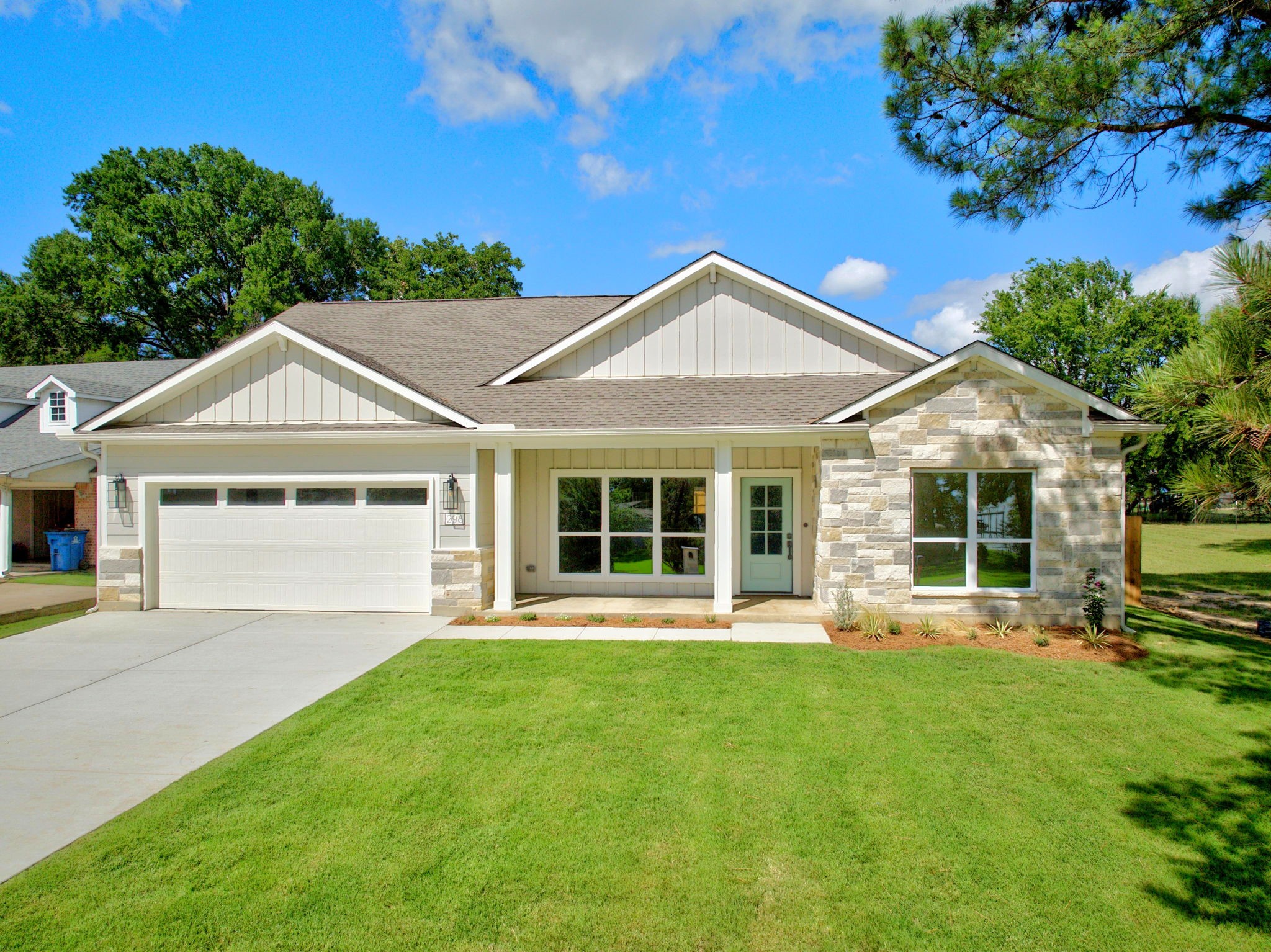 298 Autumn Wood Trail