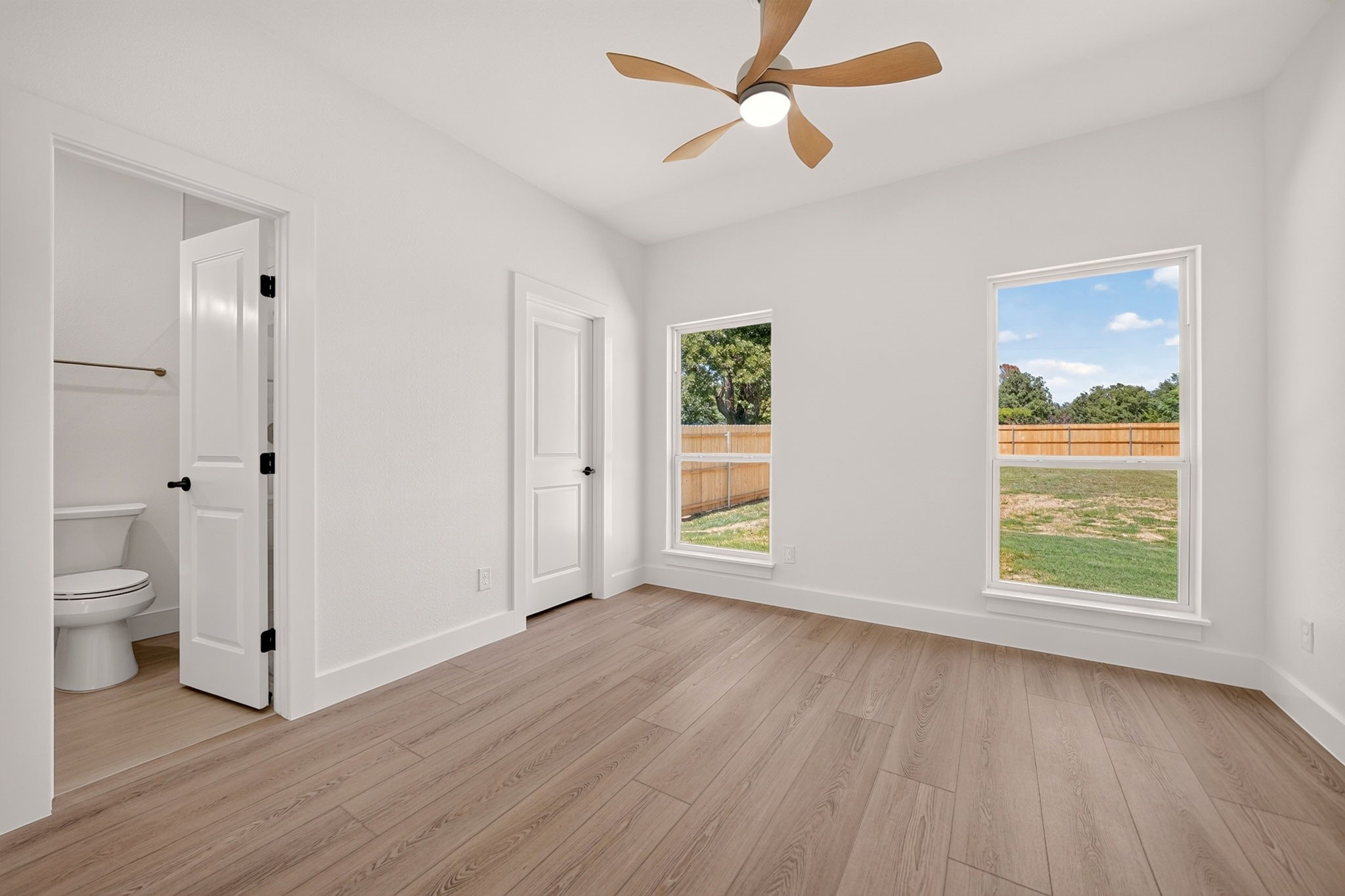 298 Autumn Wood Trail