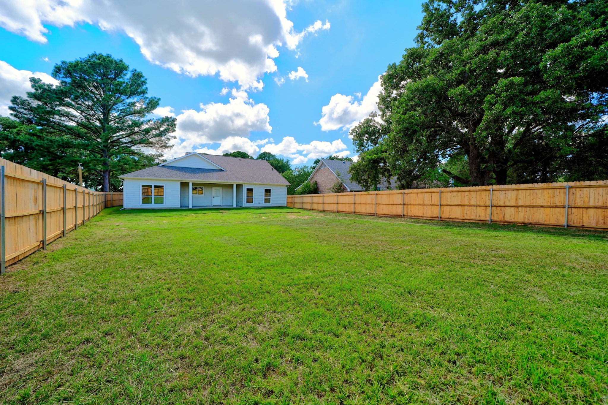 298 Autumn Wood Trail