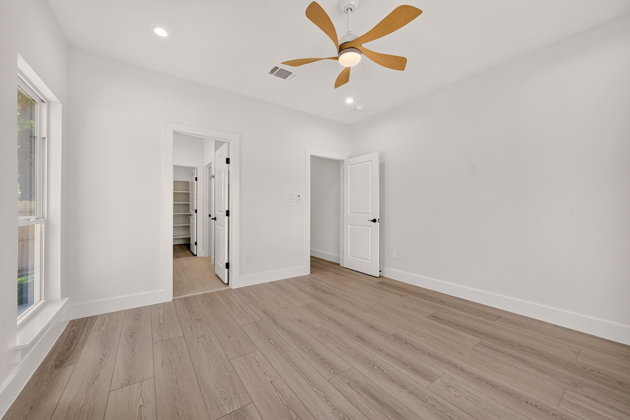 298 Autumn Wood Trail