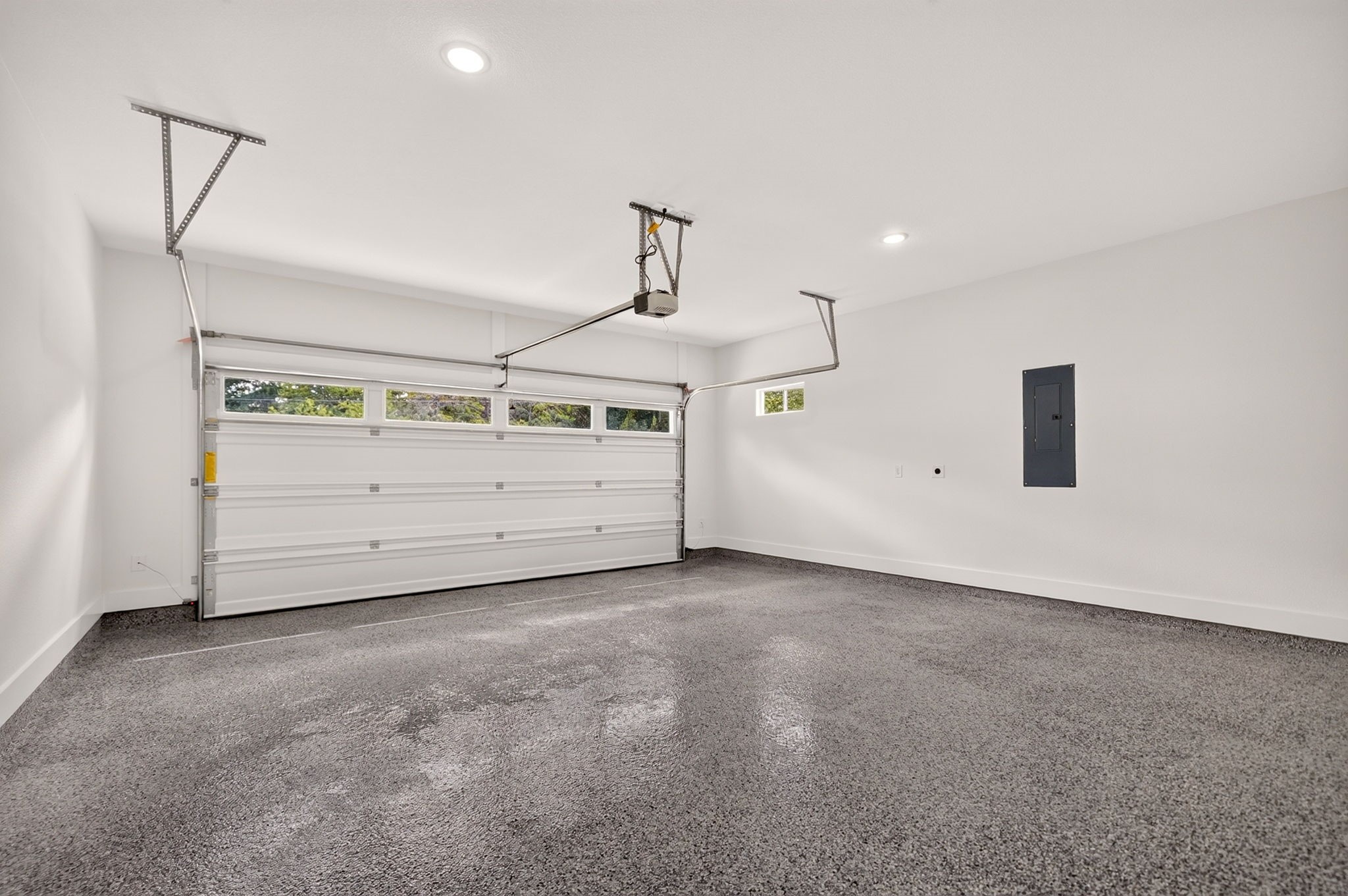 298 Autumn Wood Trail