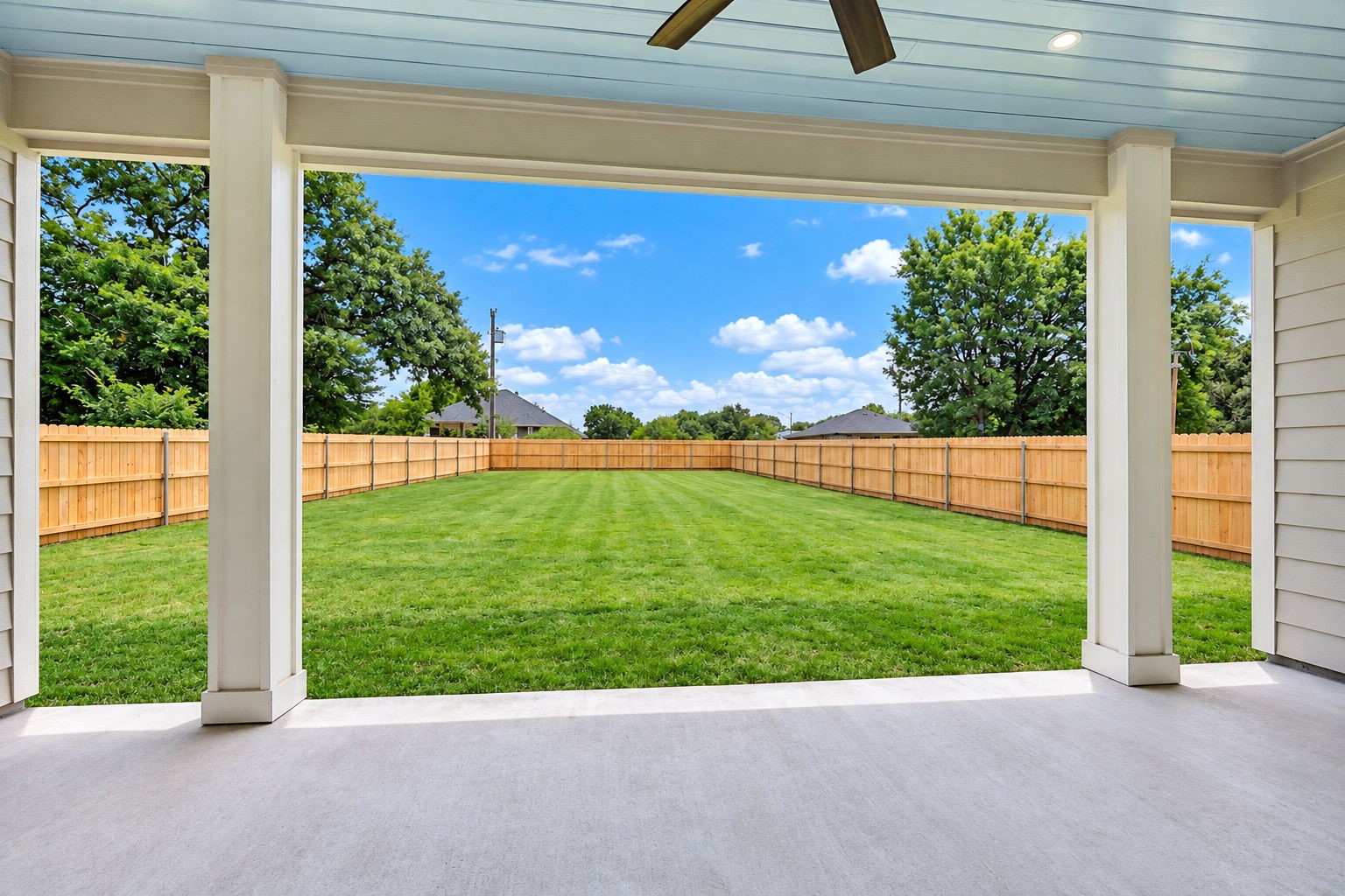298 Autumn Wood Trail