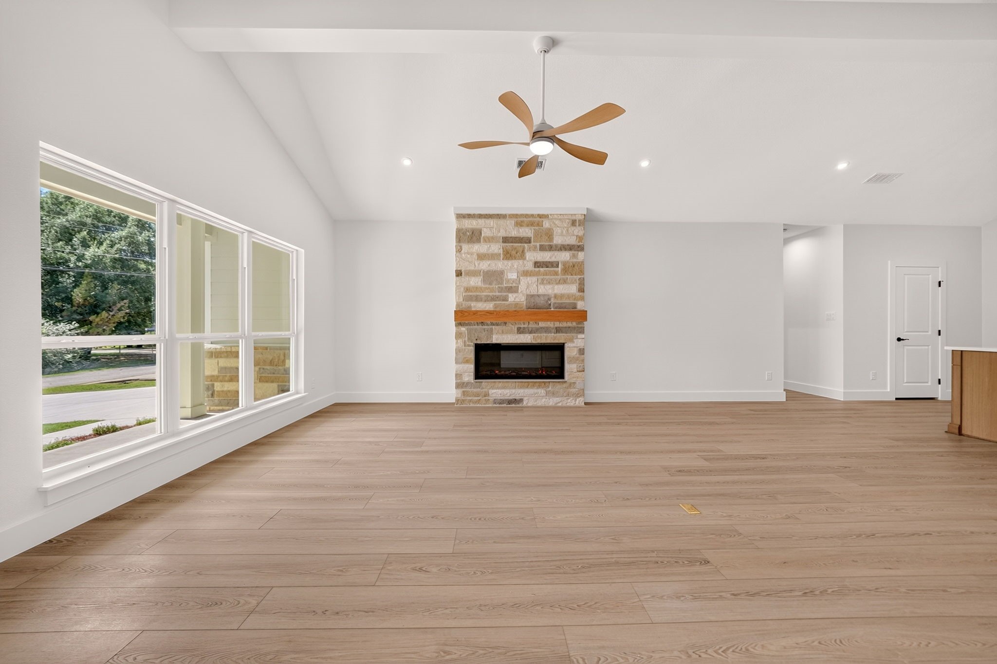 298 Autumn Wood Trail