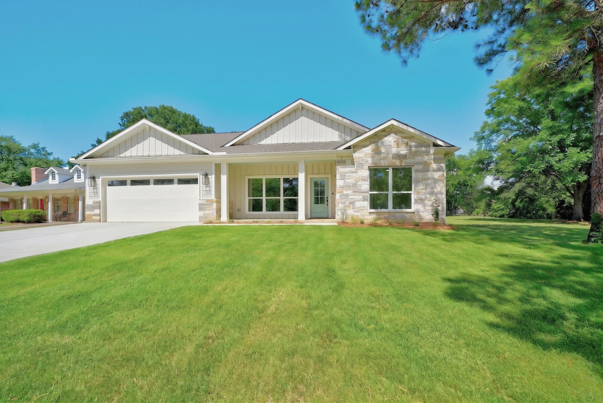 298 Autumn Wood Trail