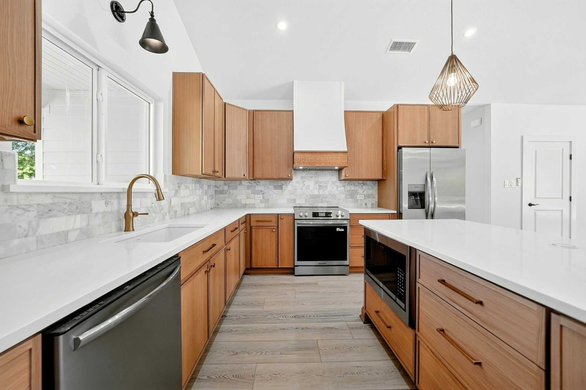 298 Autumn Wood Trail