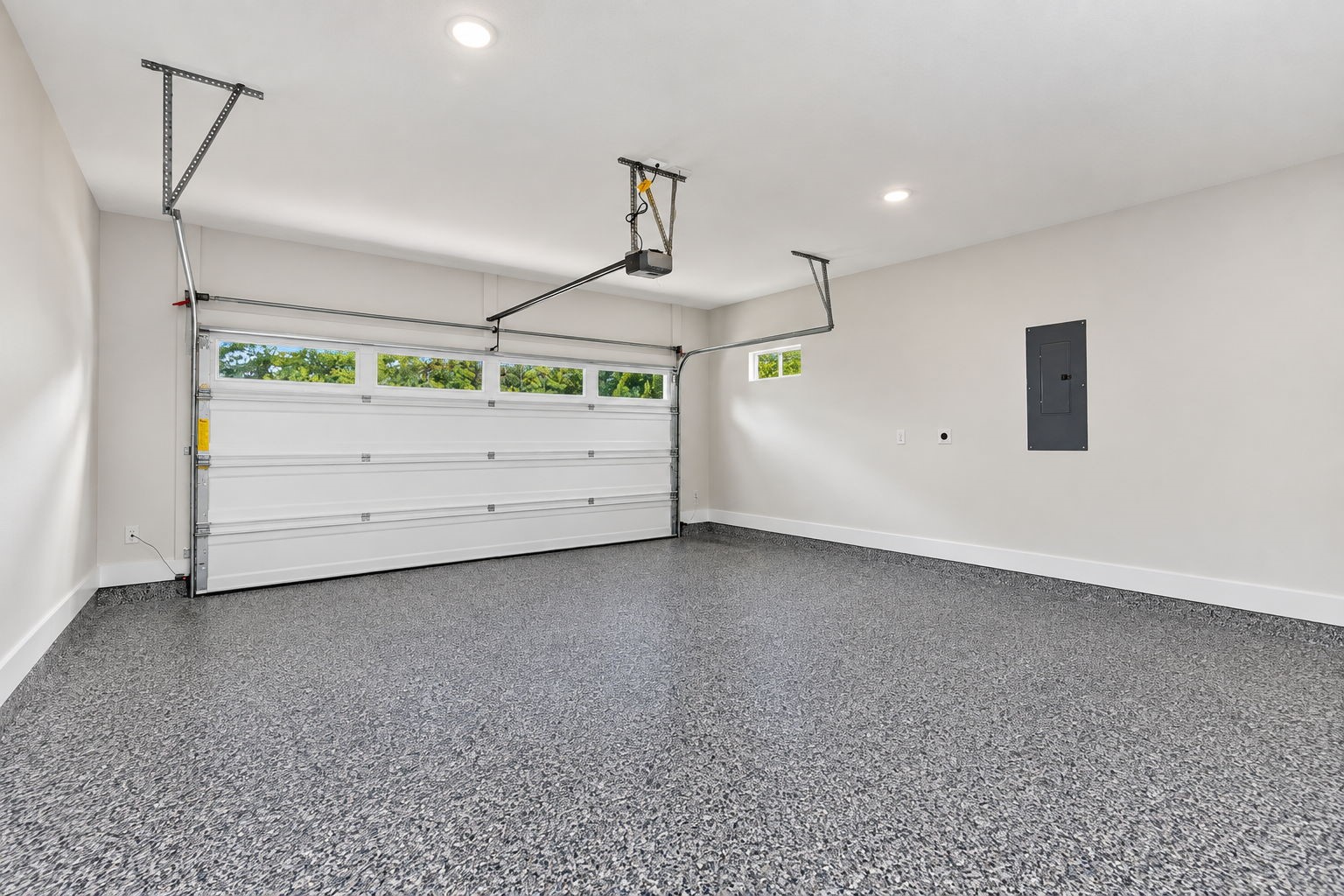 298 Autumn Wood Trail