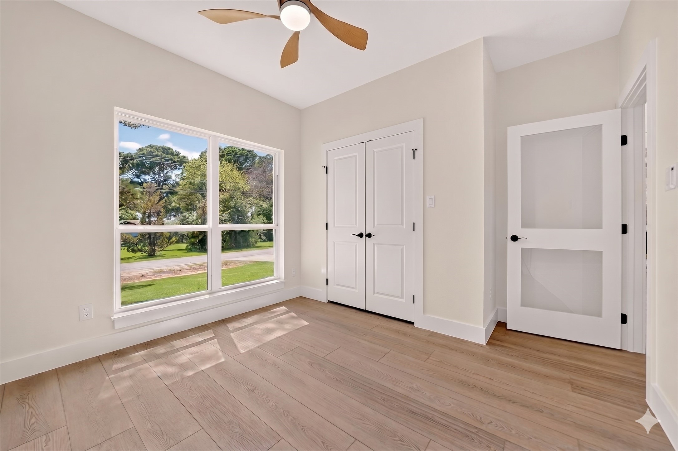298 Autumn Wood Trail