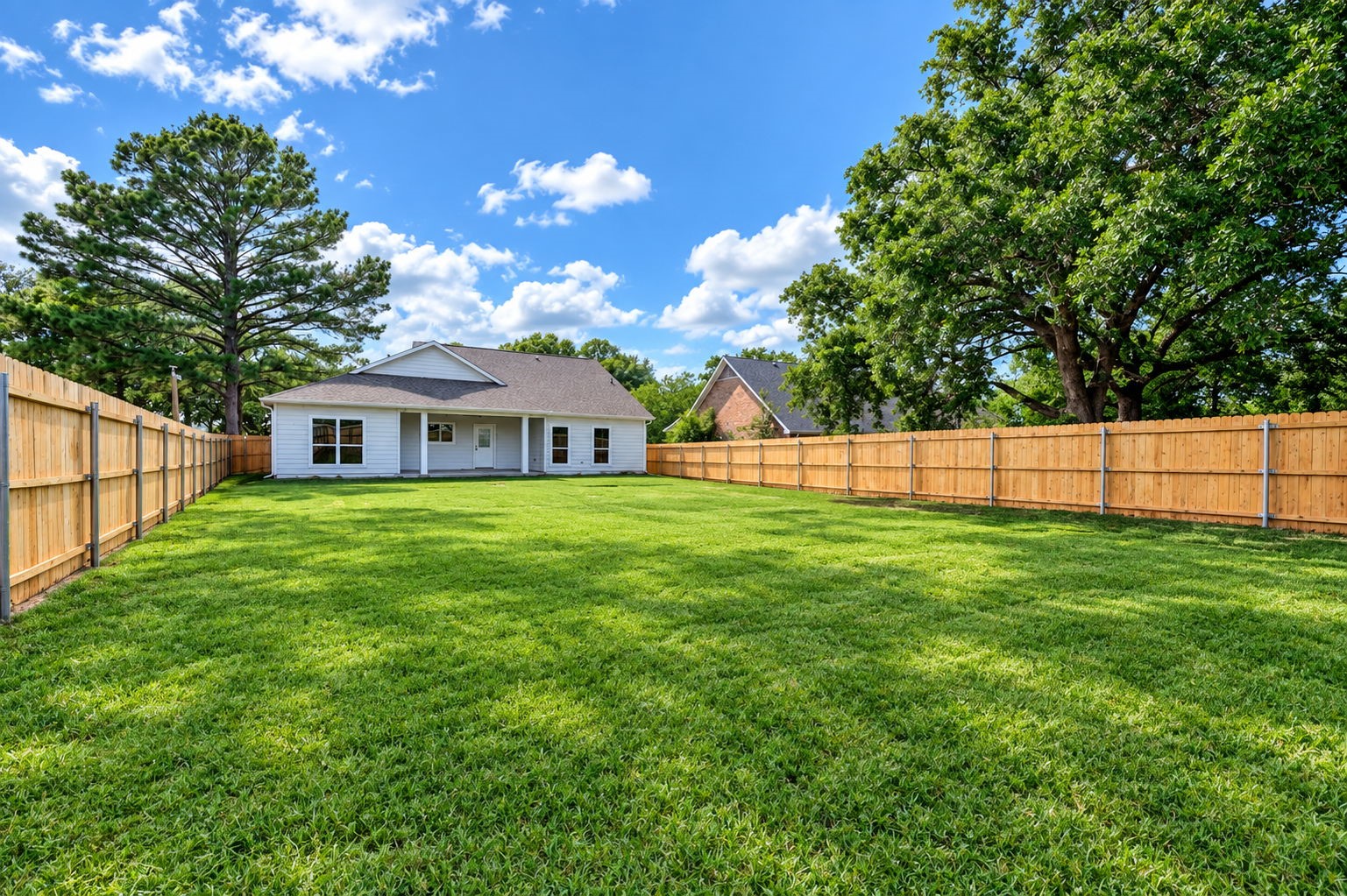 298 Autumn Wood Trail