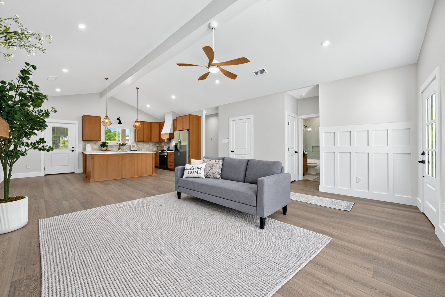 298 Autumn Wood Trail