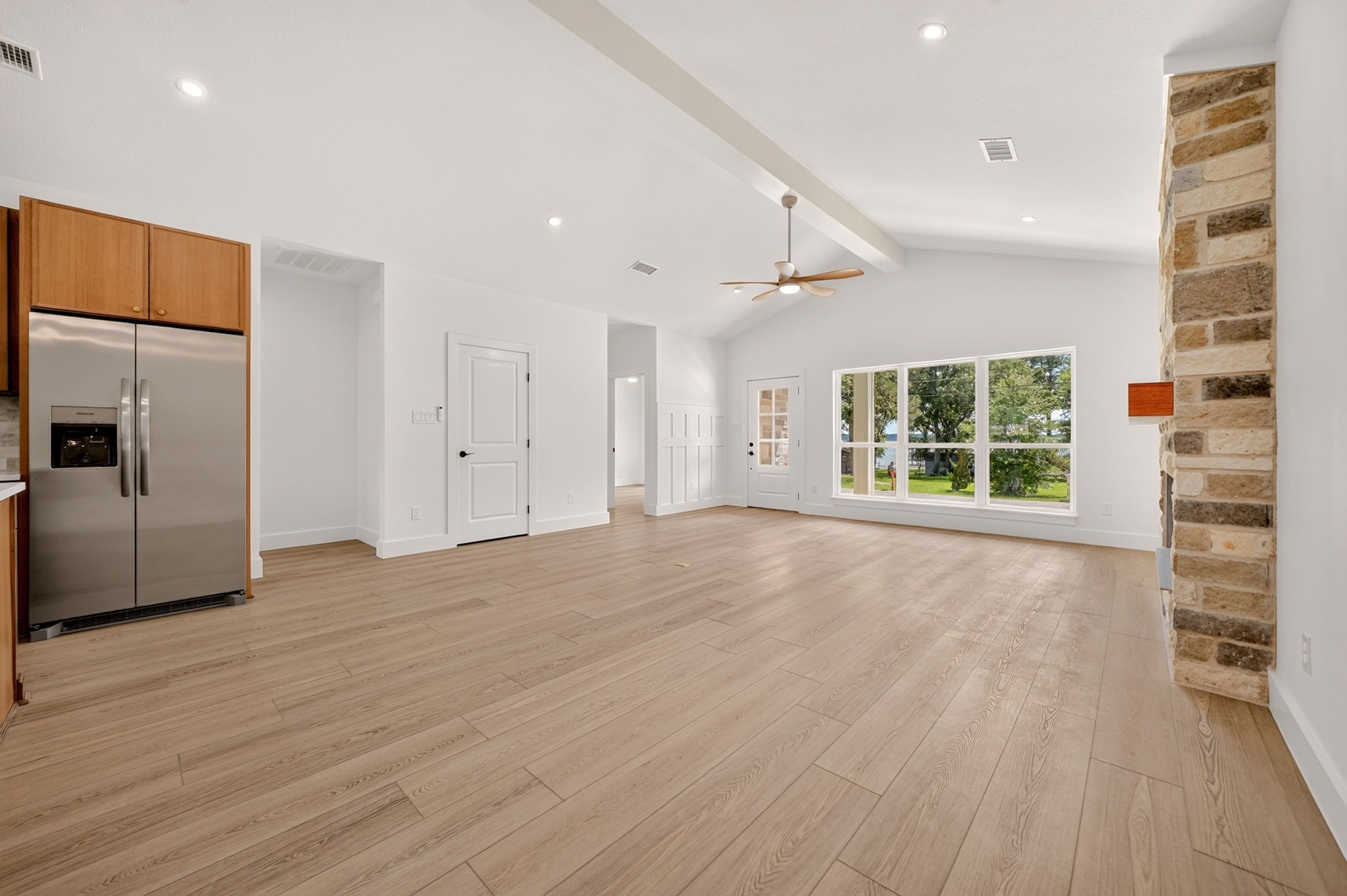 298 Autumn Wood Trail