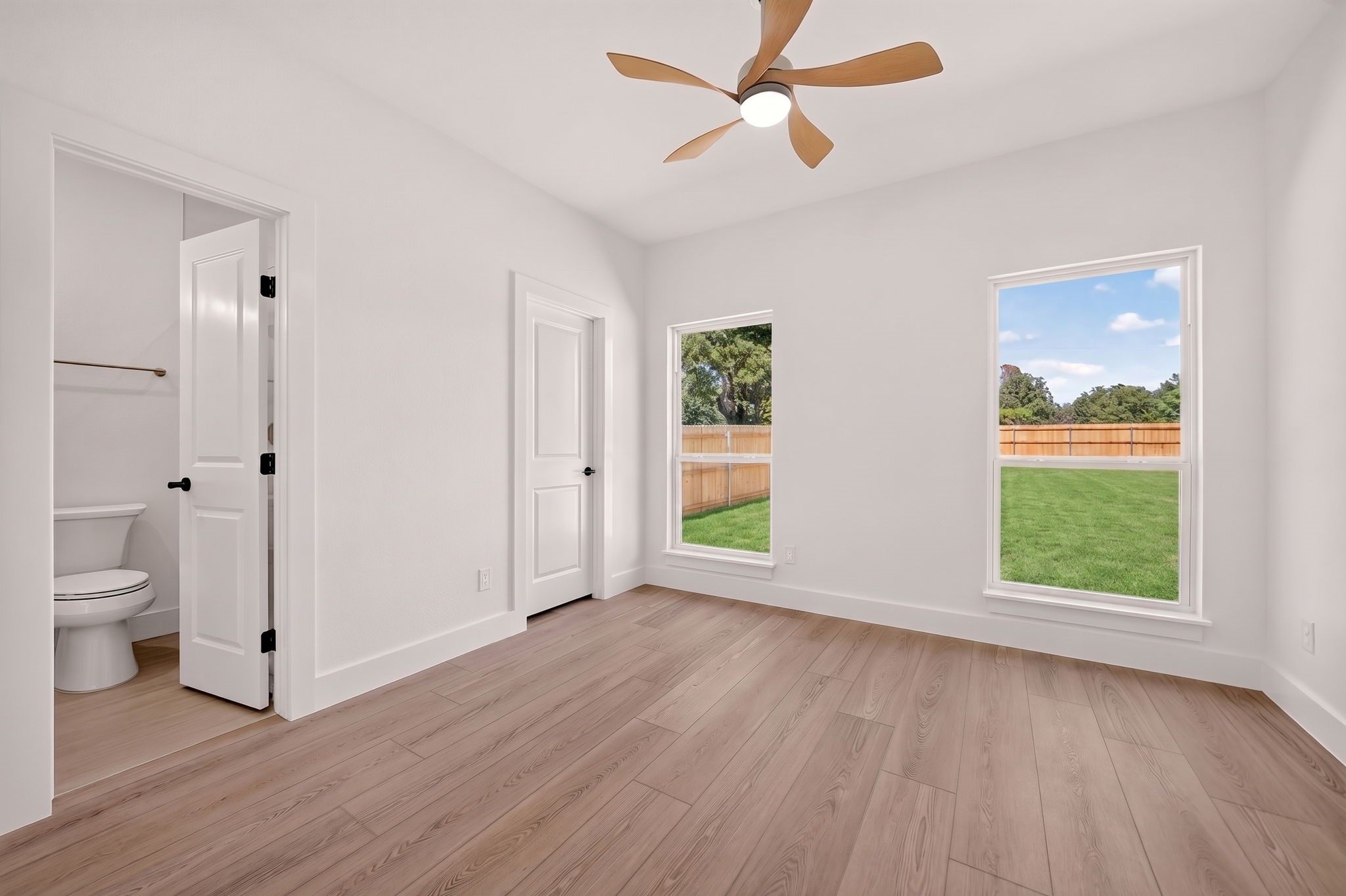 298 Autumn Wood Trail