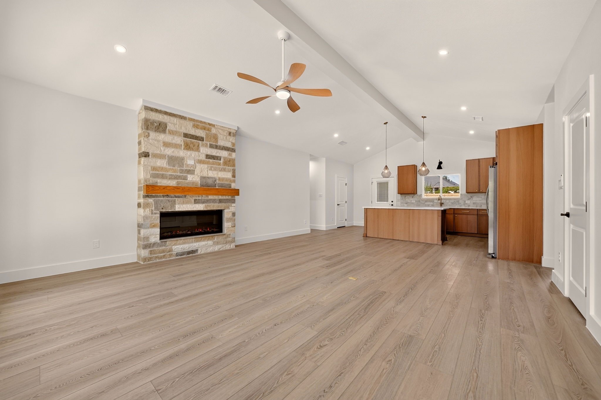 298 Autumn Wood Trail