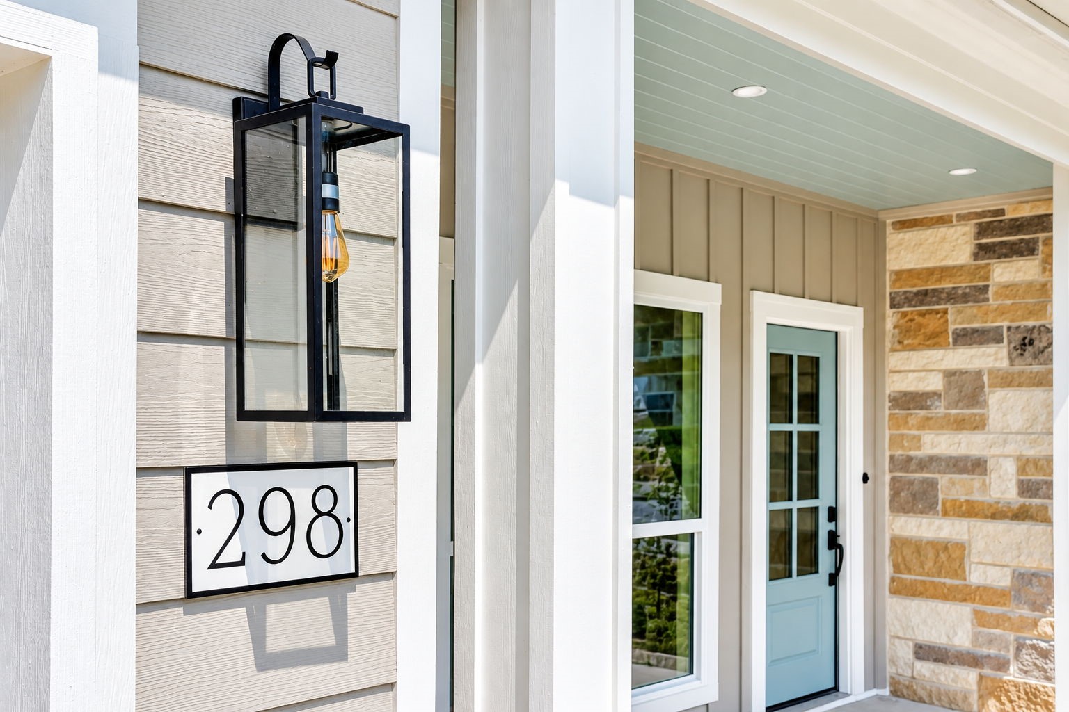 298 Autumn Wood Trail