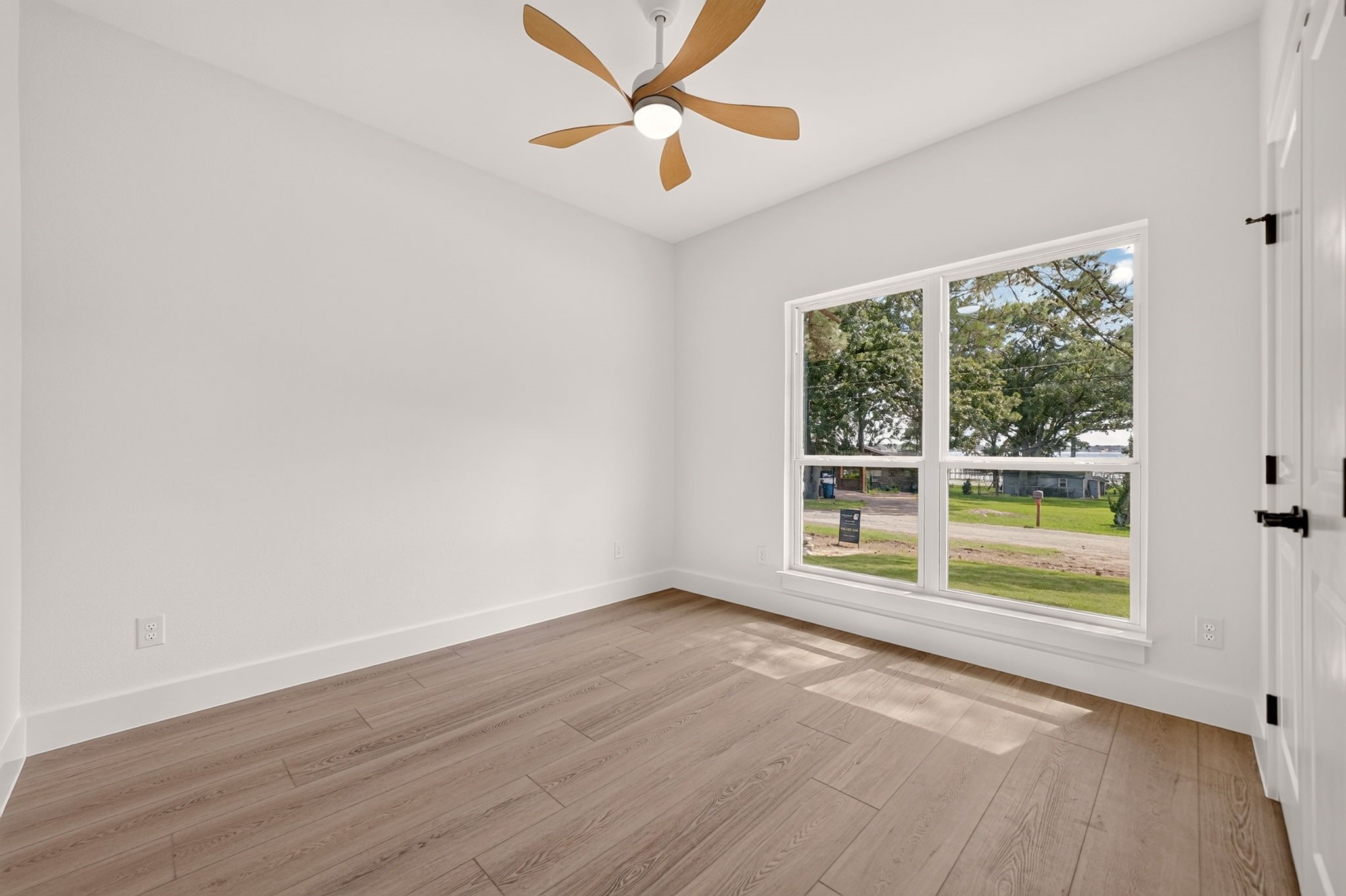 298 Autumn Wood Trail