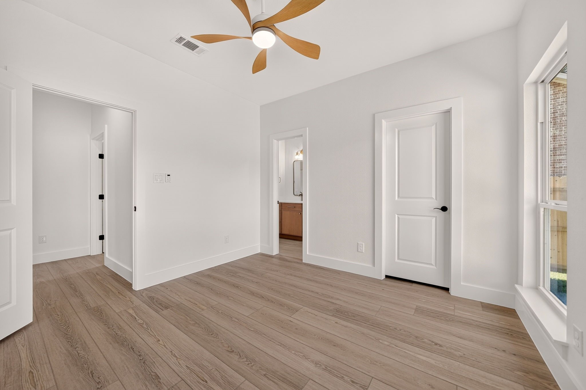298 Autumn Wood Trail