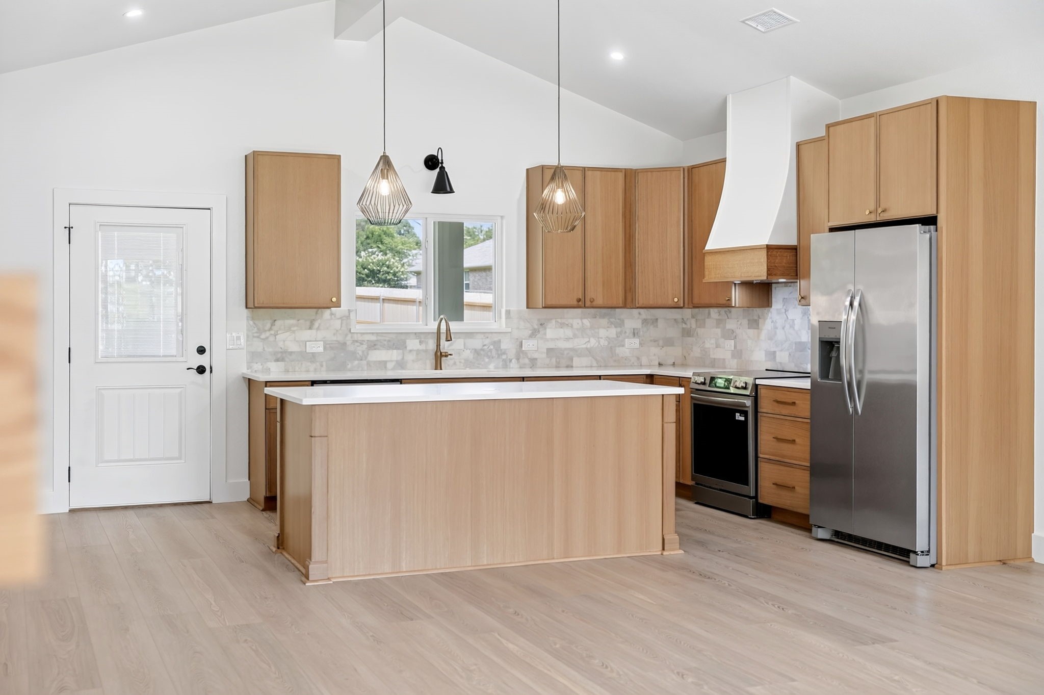 298 Autumn Wood Trail