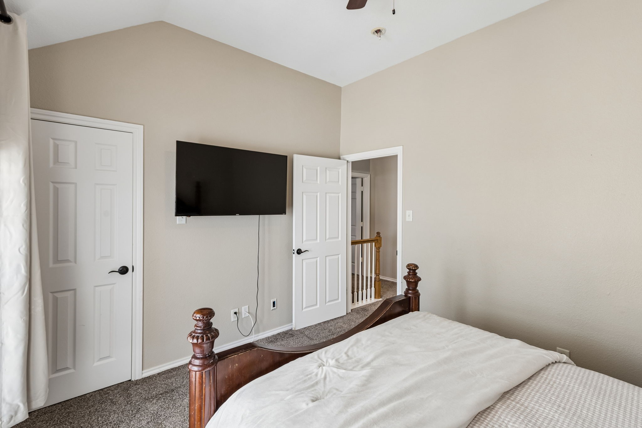2813 Flint Rock Drive