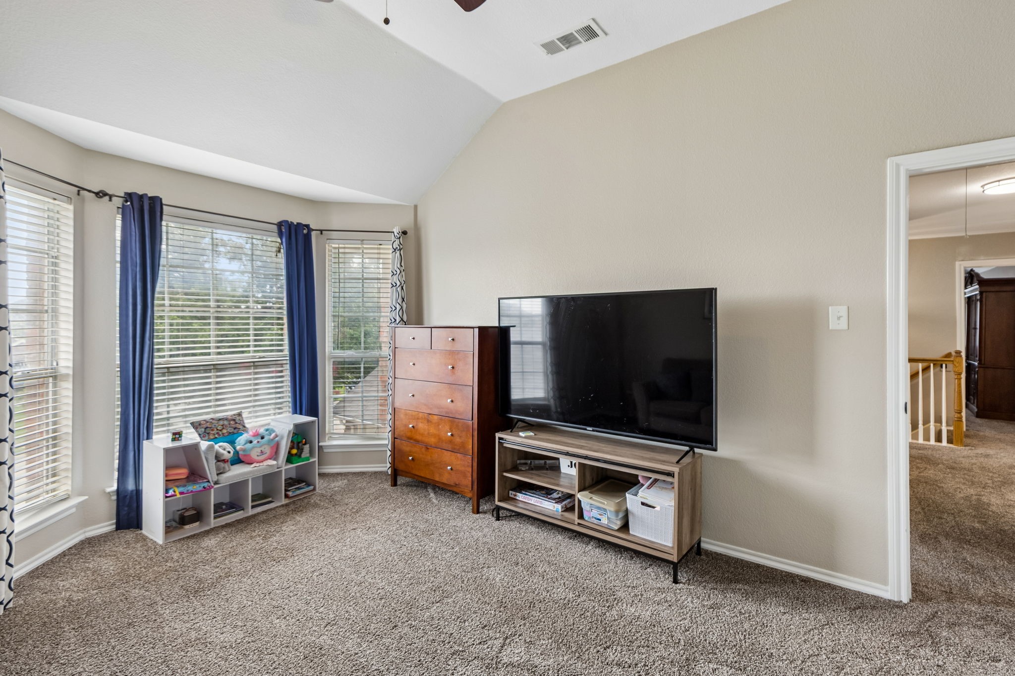 2813 Flint Rock Drive