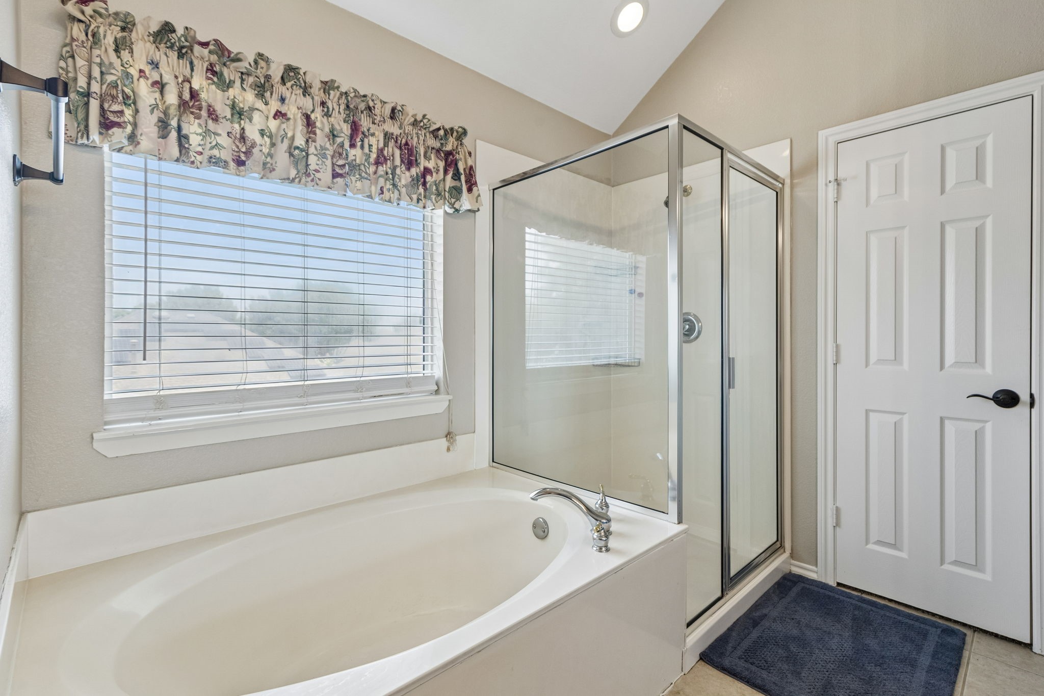 2813 Flint Rock Drive