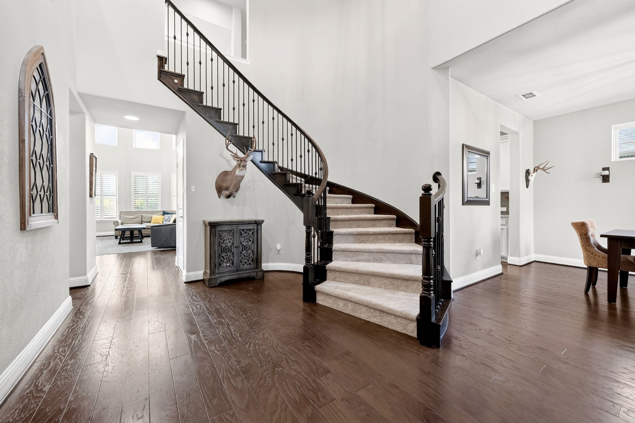 512 Emerson Drive