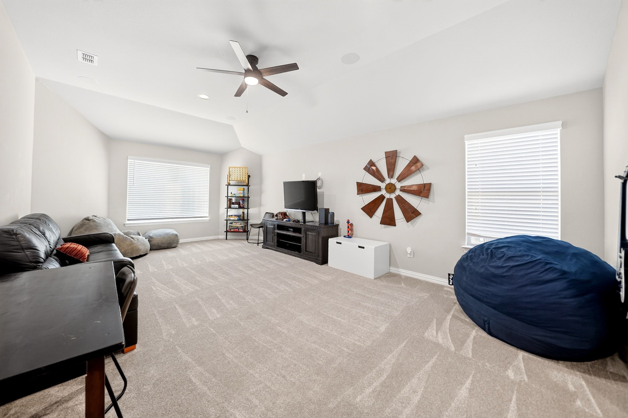 512 Emerson Drive