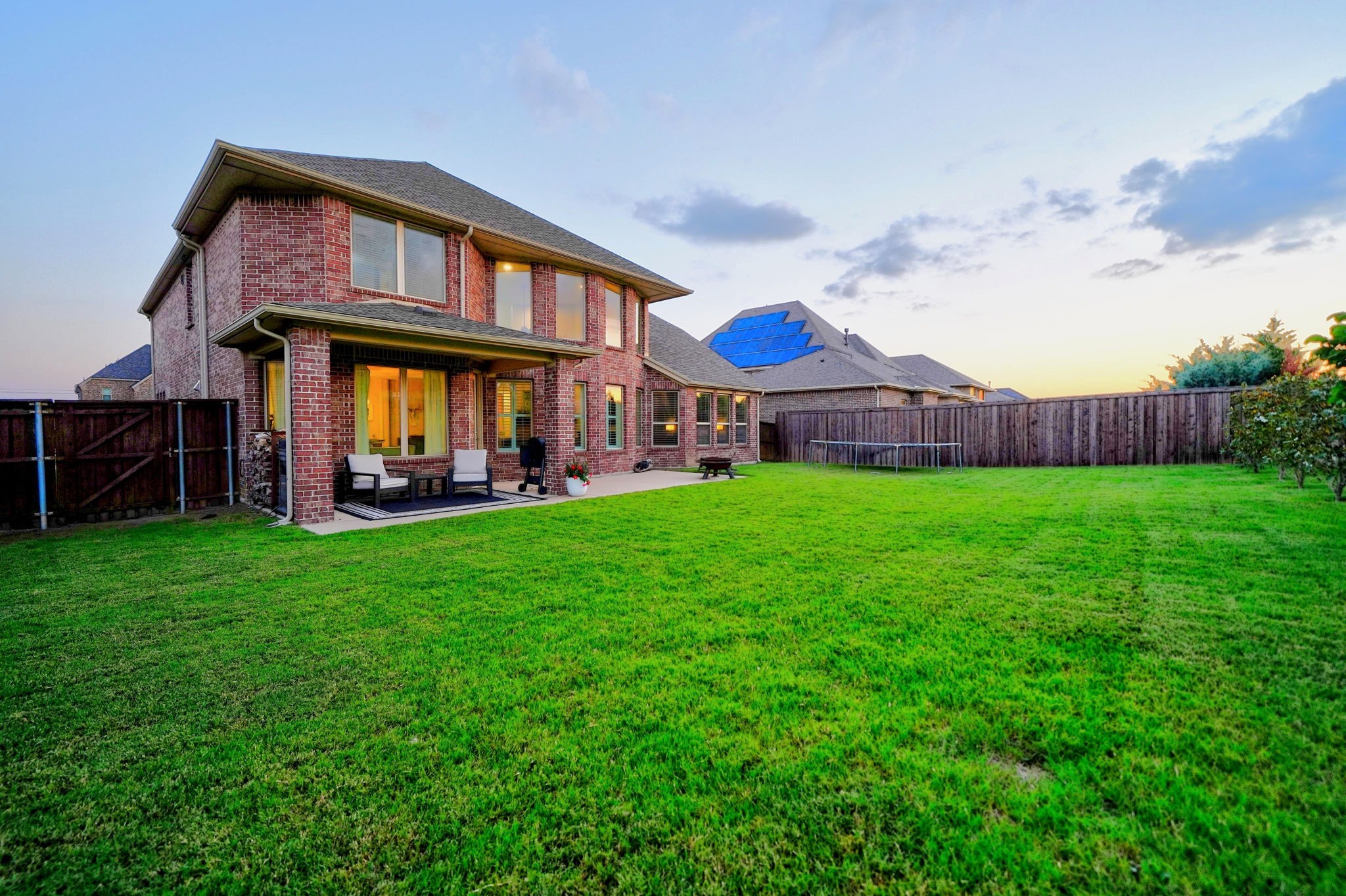 512 Emerson Drive