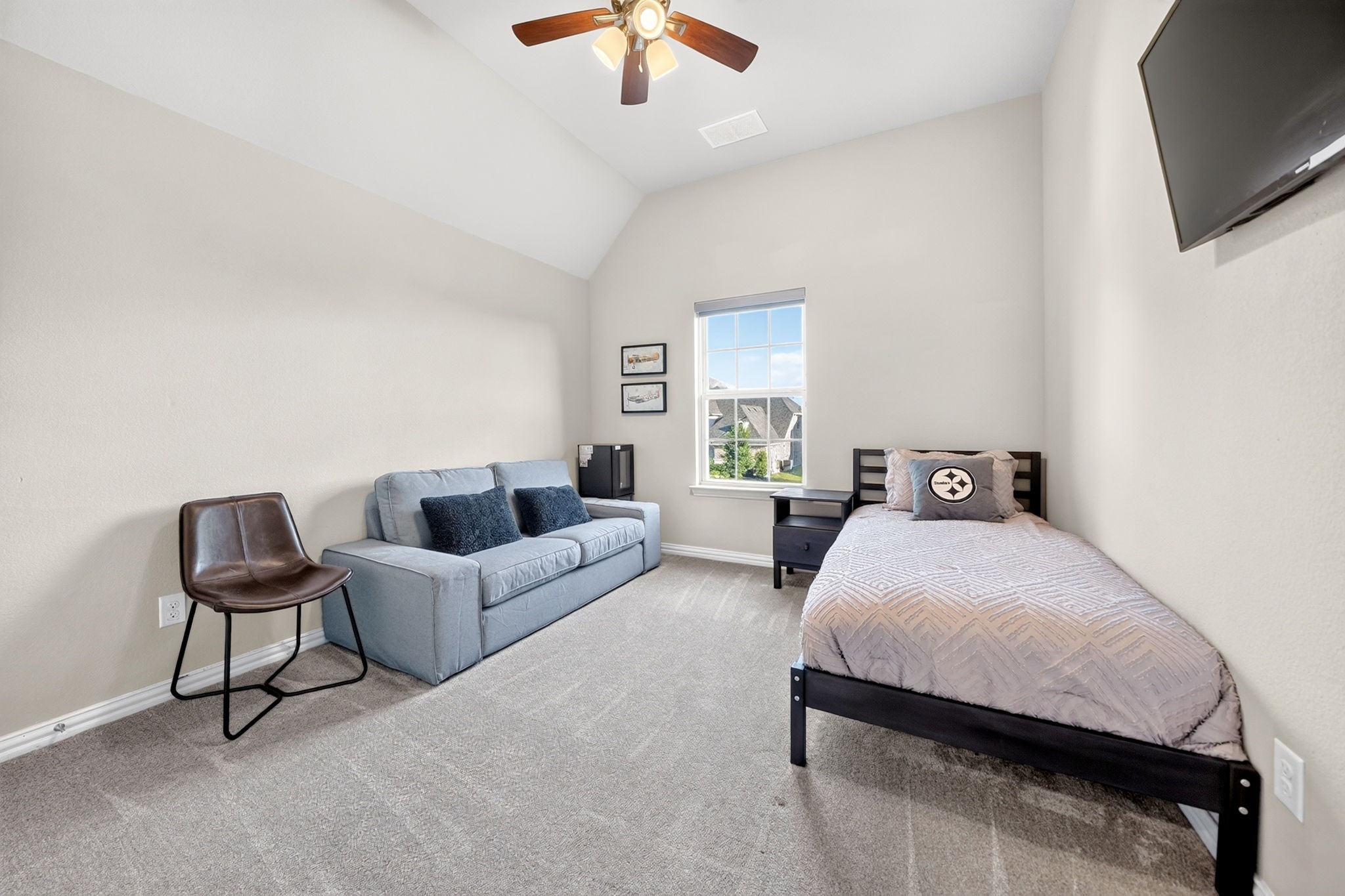 512 Emerson Drive