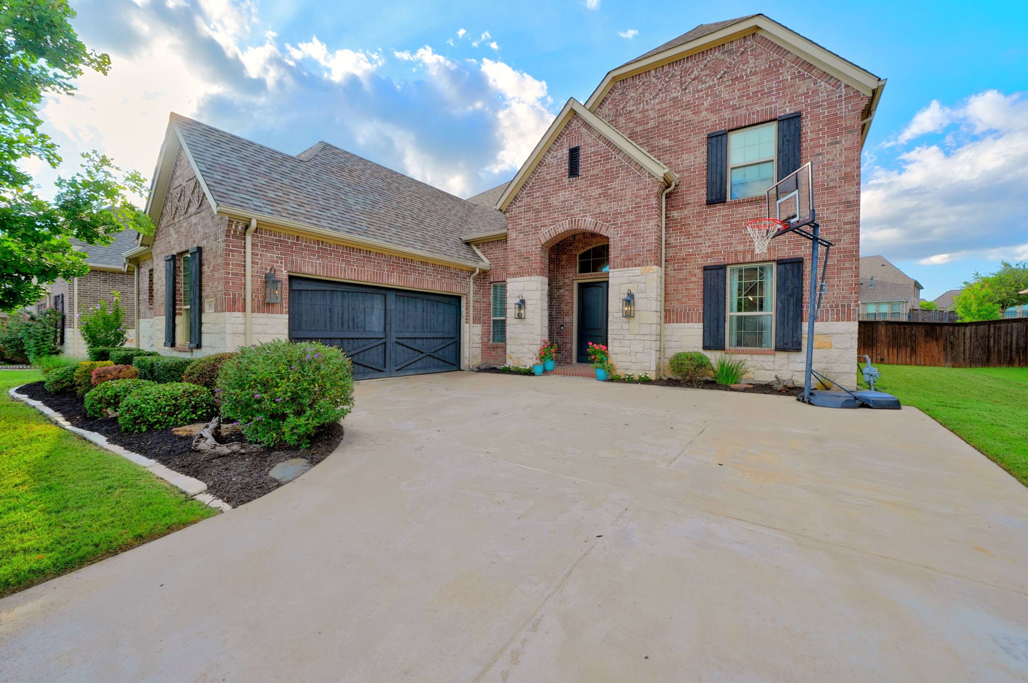 512 Emerson Drive