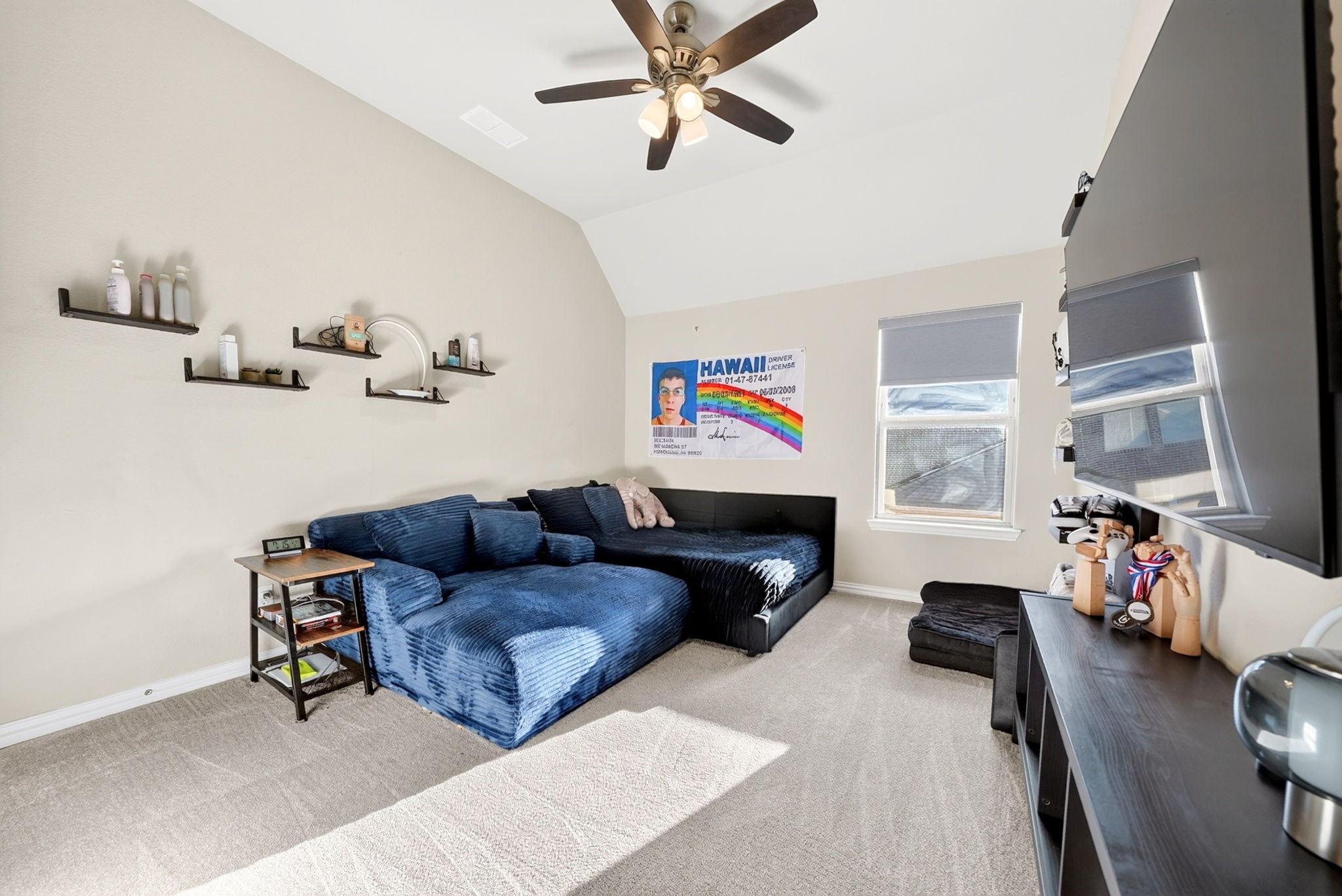 512 Emerson Drive