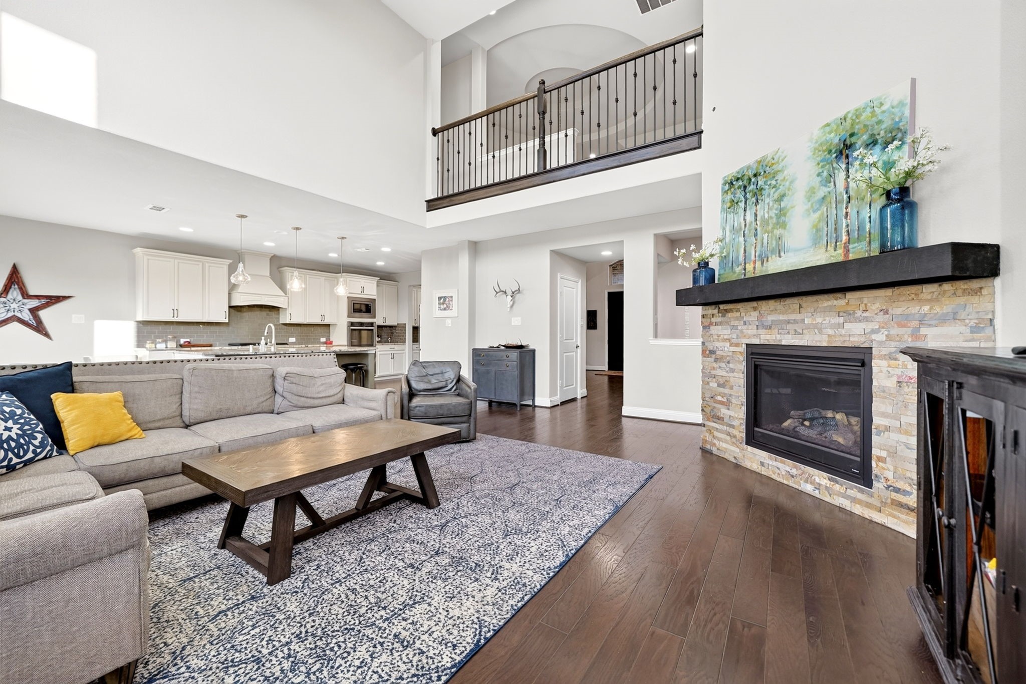512 Emerson Drive