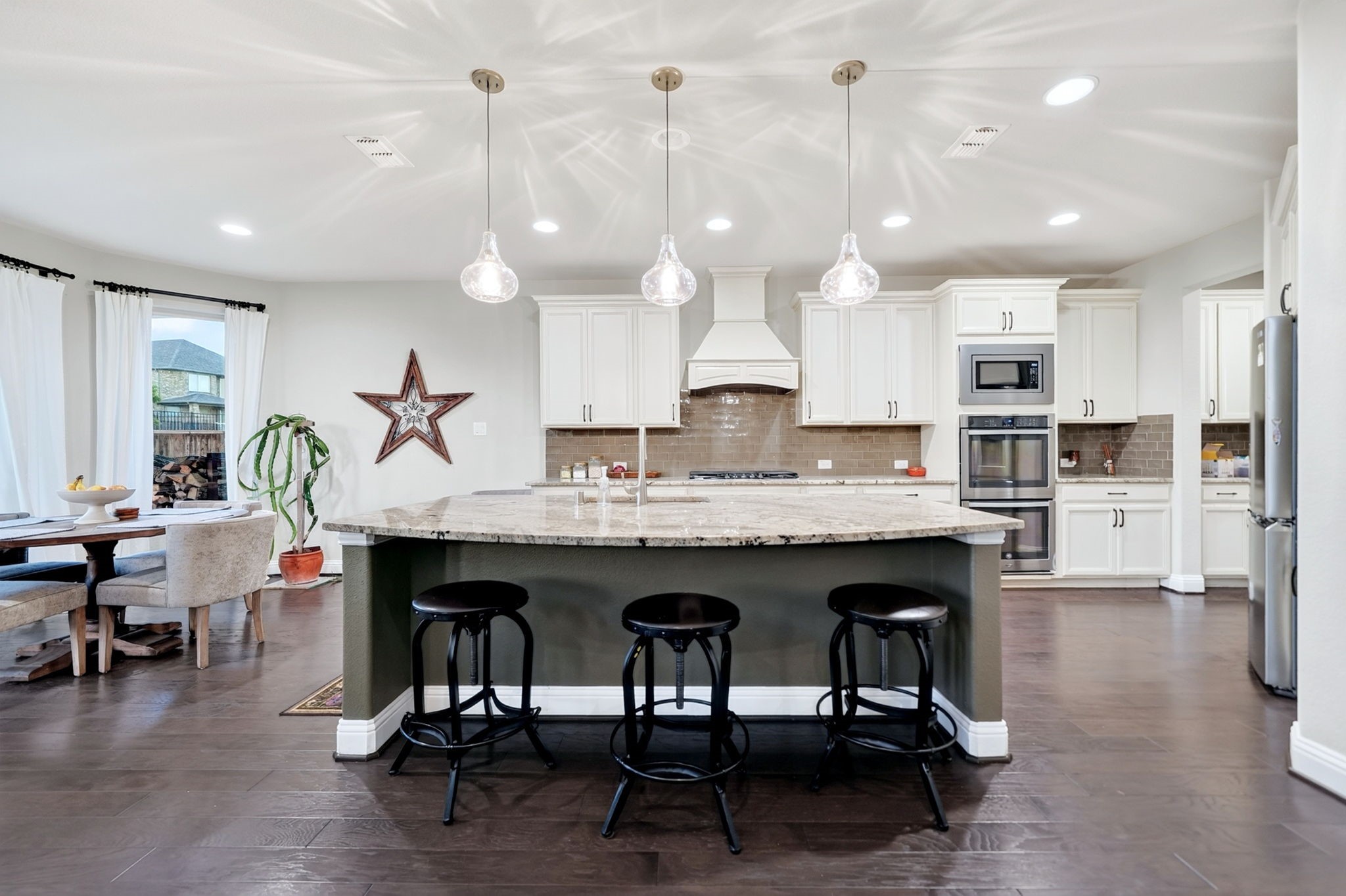 512 Emerson Drive