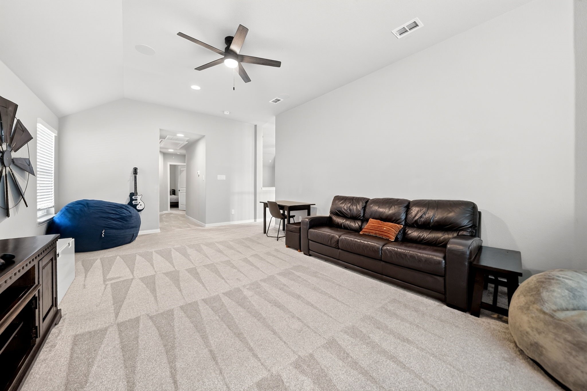 512 Emerson Drive