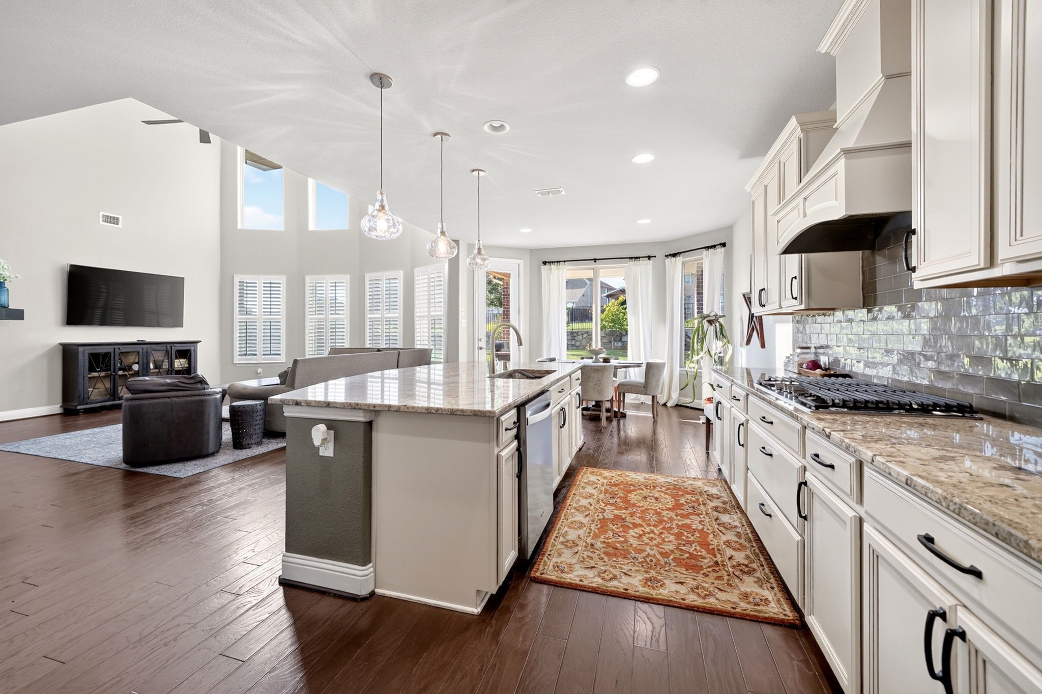 512 Emerson Drive