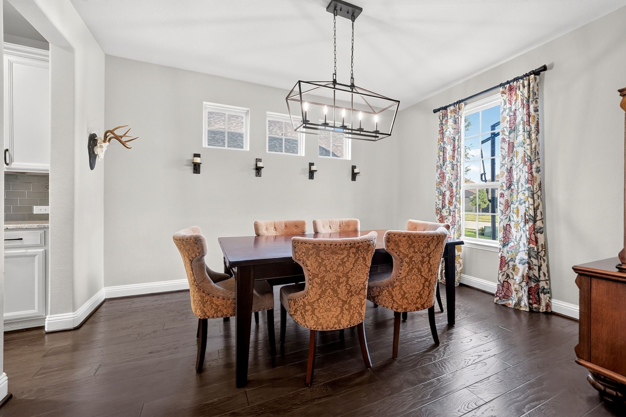 512 Emerson Drive