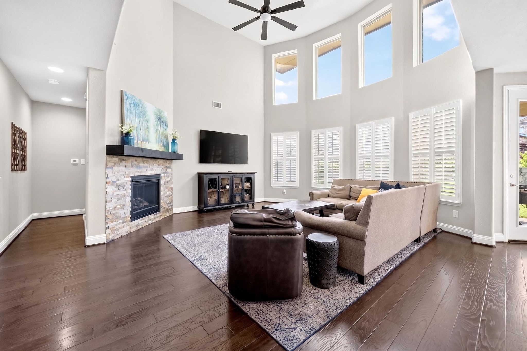 512 Emerson Drive