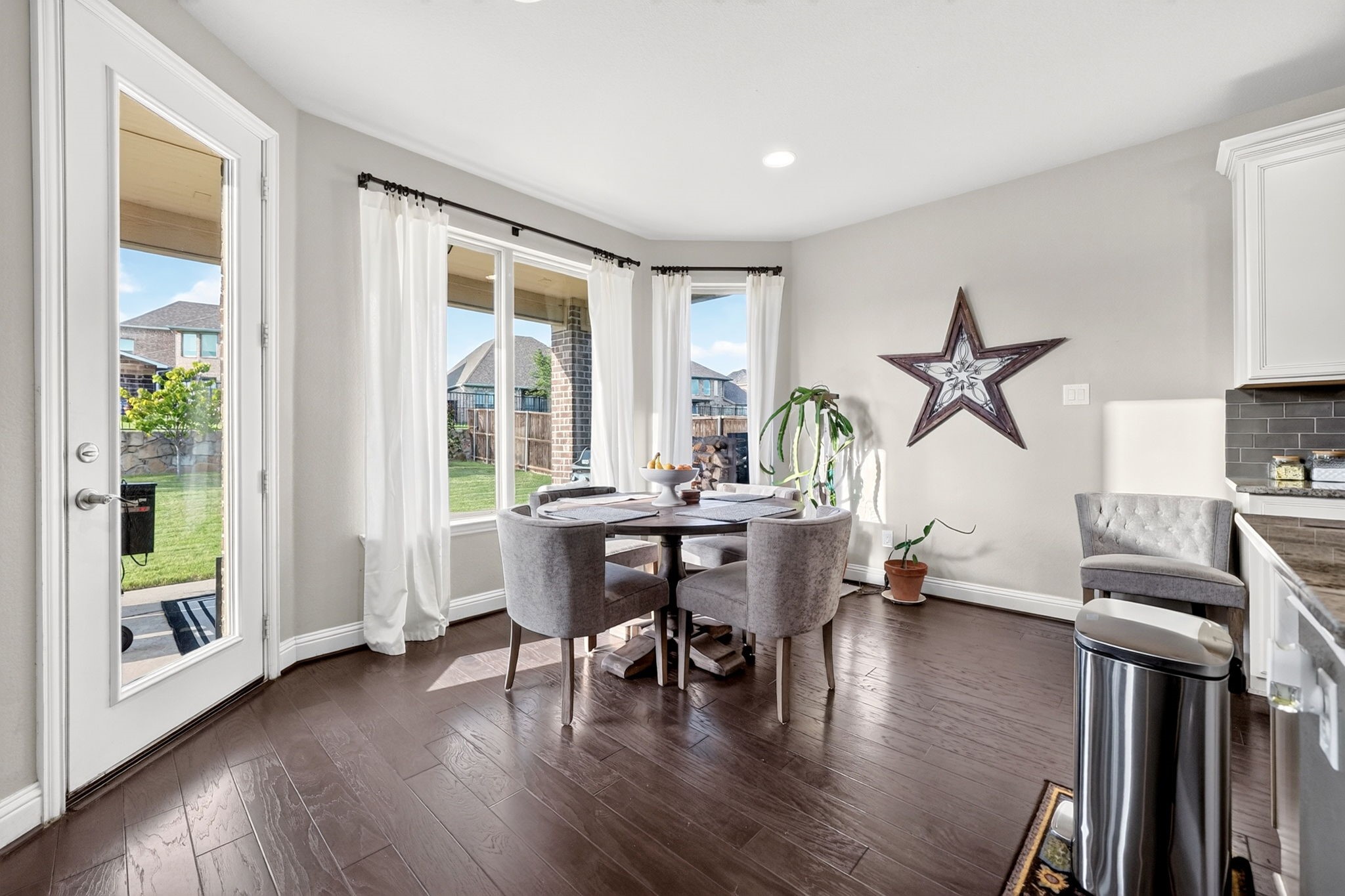 512 Emerson Drive