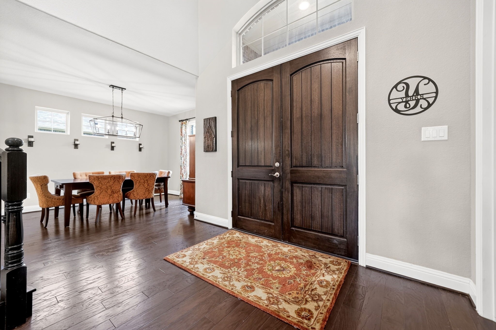 512 Emerson Drive