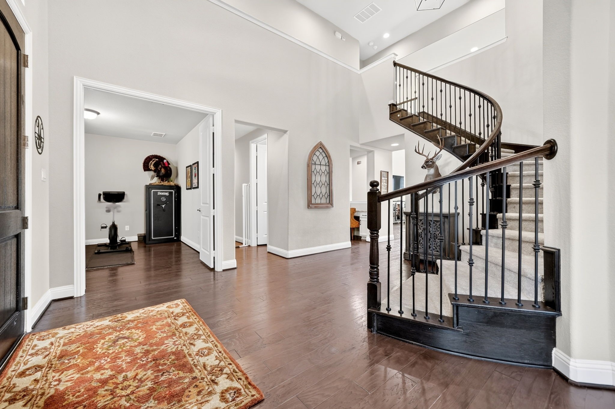 512 Emerson Drive