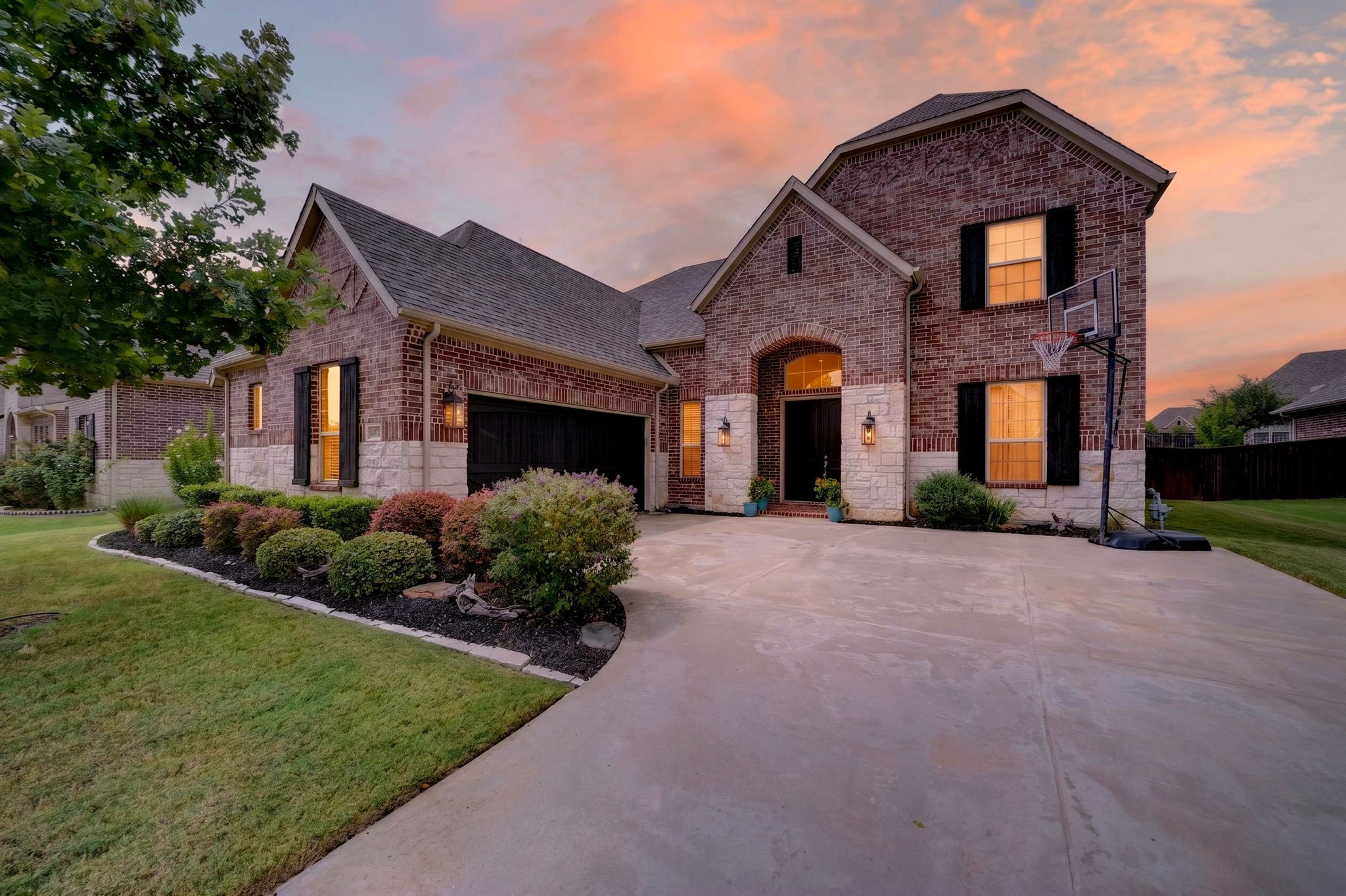 512 Emerson Drive