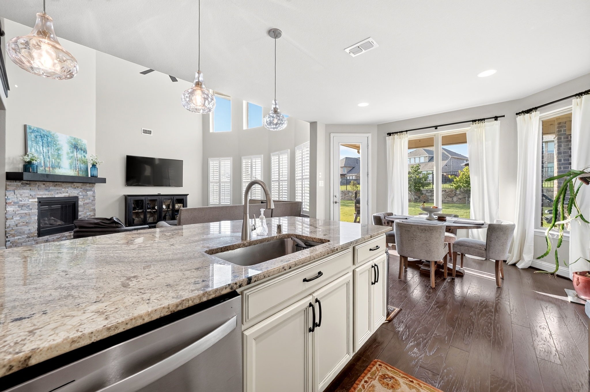 512 Emerson Drive