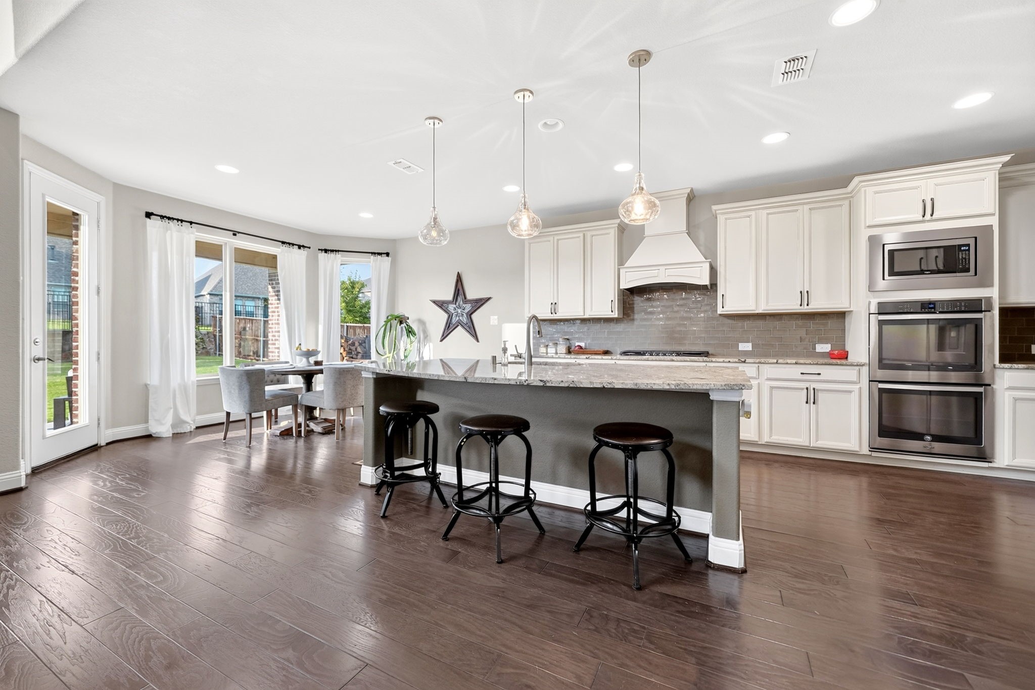 512 Emerson Drive