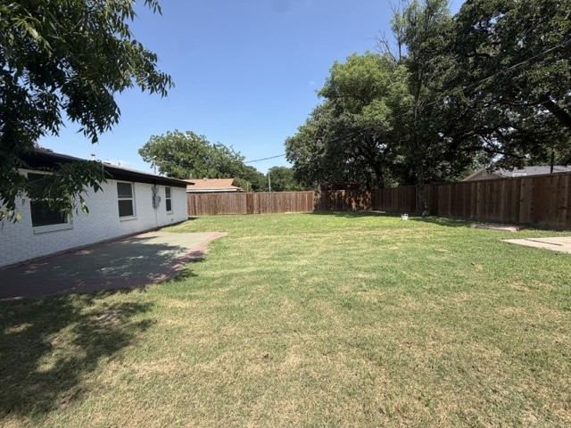 6836 Western Hills Drive