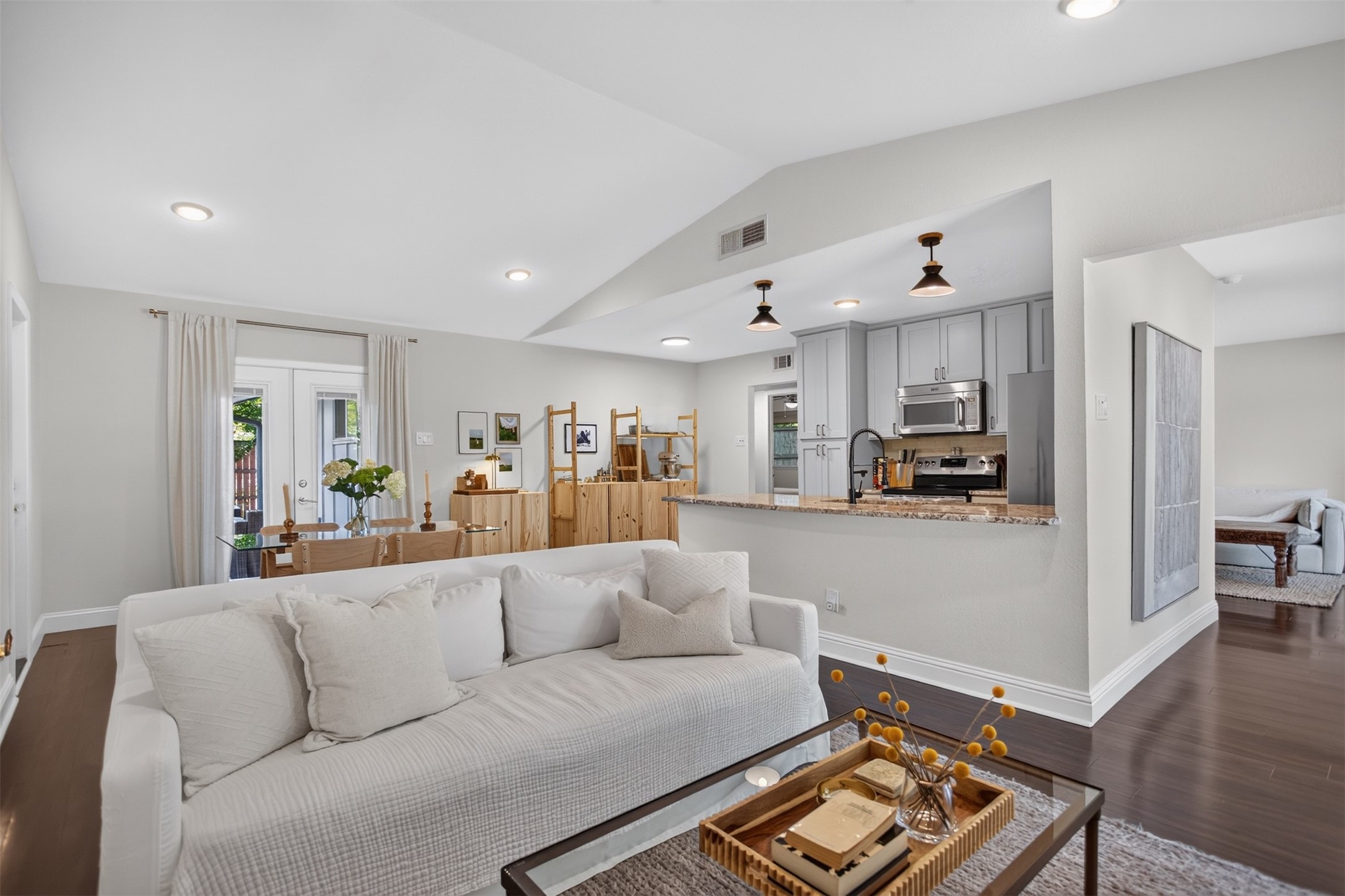 2714 Felicia Court